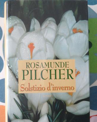 Libri di Susanna Tamaro e altre