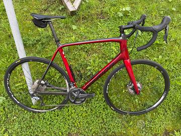 Merida Scultura 6000 XL Ultegra 