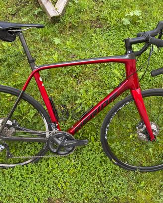 Merida Scultura 6000 XL Ultegra 