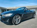bmw-420-420d-cabrio-msport