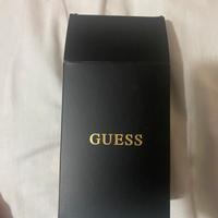 Cintura guess