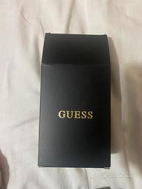 Cintura guess