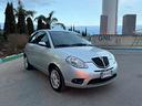lancia-ypsilon-1-3-mjt-75-cv-55kw-