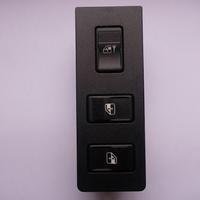 Pulsantiera alzacristalli elettrici Fiat Croma