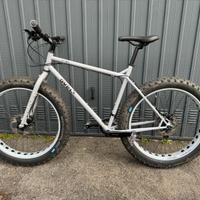SURLY PUGSLEY taglia L