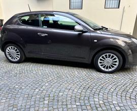 Alfa Romeo MiTo 1.4 T 120 CV * GPL *