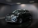 volkswagen-t-roc-2-0-tdi-150-cv-dsg-4motion-styl
