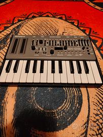 Sintetizzatore Roland SH01A