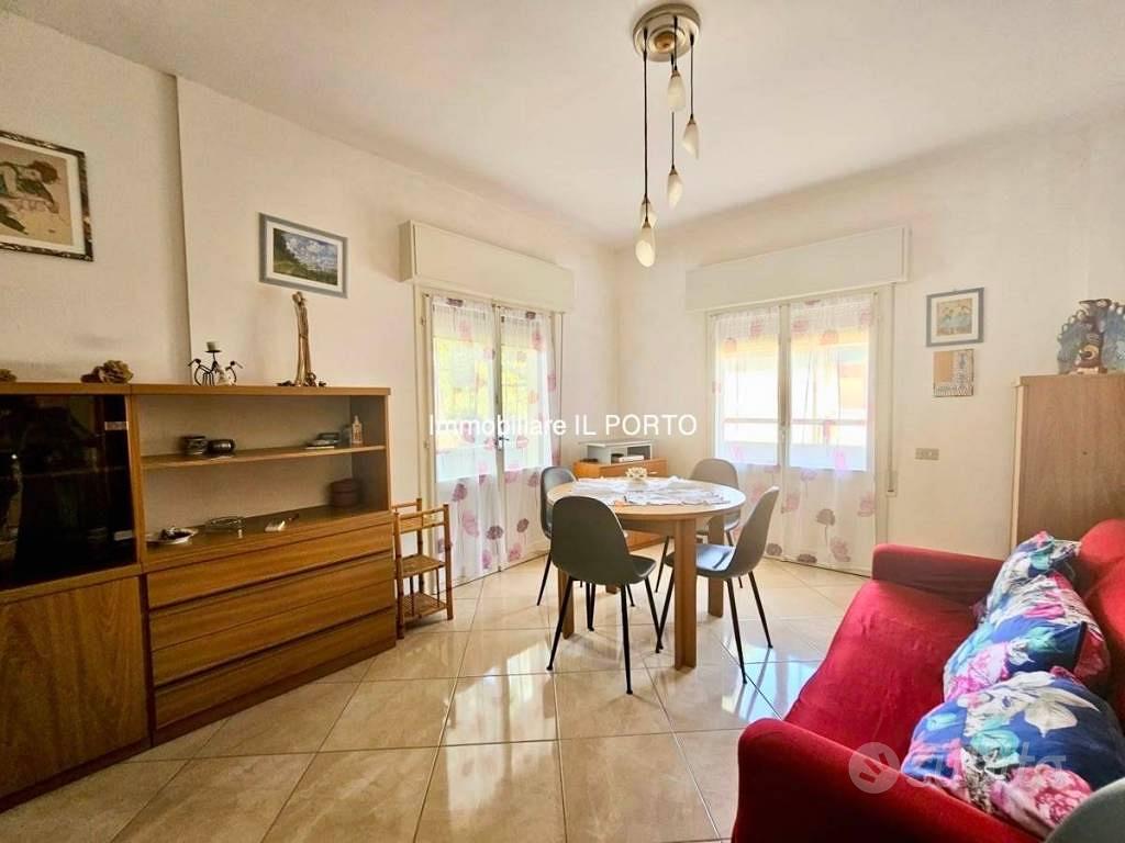 Appartamento – Comacchio, Lido di Spina - Vista 3