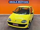 fiat-seicento-900i-cat-sx