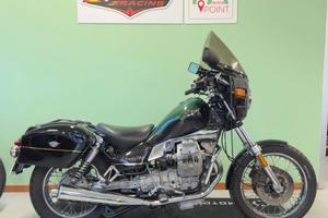 Moto Guzzi Nevada 750 - FINANZIABILE