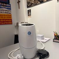 Depuratore acqua eSpring Amway originale – perfett