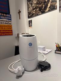 Depuratore acqua eSpring Amway originale – perfett