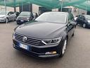 volkswagen-passat-my18-sw-2-0-150-cv-dsg-navi-gara