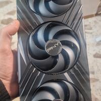 rtx 4080