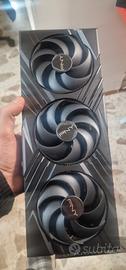 rtx 4080