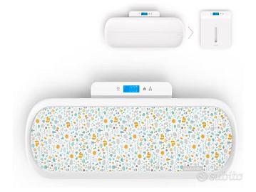 Suavinex bilancia 2 in 1 neonati / adulti