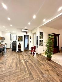 Centro Catania- garage - Studio Flat