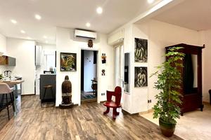 Centro Catania- garage - Studio Flat