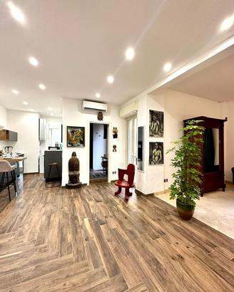 Centro Catania- garage - Studio Flat