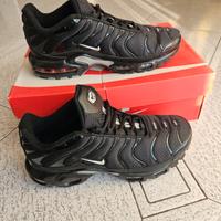 scarpe simil Nike tn