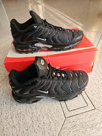 scarpe simil Nike tn