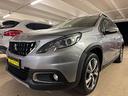 peugeot-2008-1-6-bluehdi-allure-100cv-my16