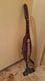 Aspirapolvere Hoover modello DIVA