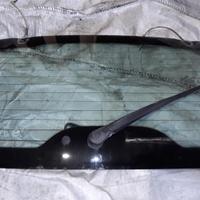 LUNOTTO RENAULT Megane Scenic (97>01)