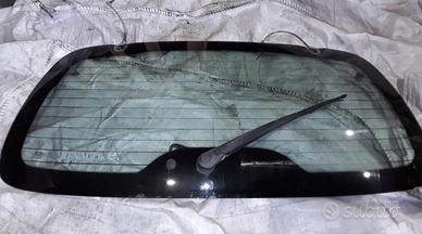 LUNOTTO RENAULT Megane Scenic (97>01)