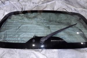 LUNOTTO RENAULT Megane Scenic (97>01)