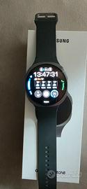Samsung Galaxy Watch 8 44mm