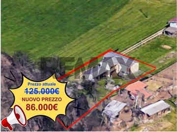Azienda Agricola - Viggiù