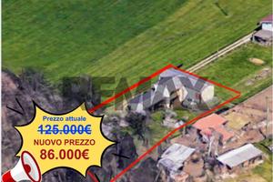 Azienda Agricola - Viggiù