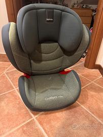 Seggiolino auto Inglesina