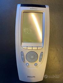 TELECOMANDO PROIETTORE PHILIPS