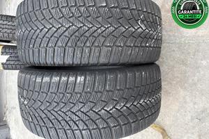 gomme usate 2354518 Winter BRIDGESTONE - BLI - 569