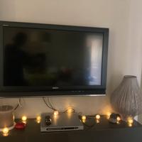 Tv Sony Bravia 40’’