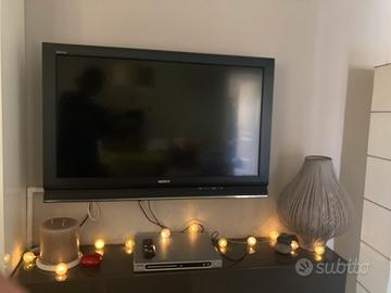 Tv Sony Bravia 40’’