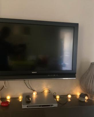 Tv Sony Bravia 40’’