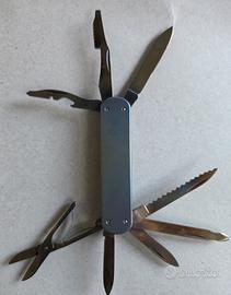 victorinox executive 74mm mod