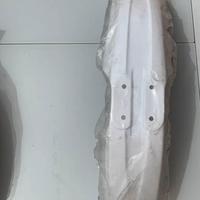 Ricambi per moto da enduro/cross