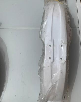 Ricambi per moto da enduro/cross