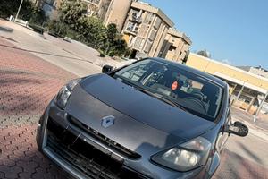 Renault clio 5 porte