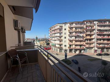 3 LOCALI A GRUMO NEVANO