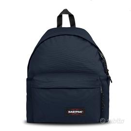 ZAINO EASTPAK
