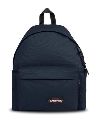 ZAINO EASTPAK