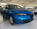alfa-romeo-tonale-1-6-diesel-130-cv-tct6-sprint