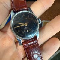 Orologio militare POBEDA russo