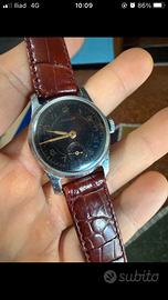 Orologio militare POBEDA russo